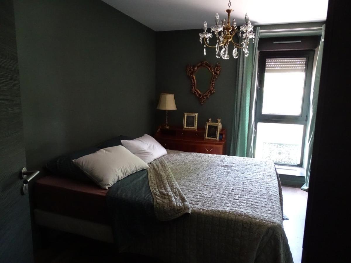 Bois De Chenes House Bed & Breakfast Phalsbourg Eksteriør bilde